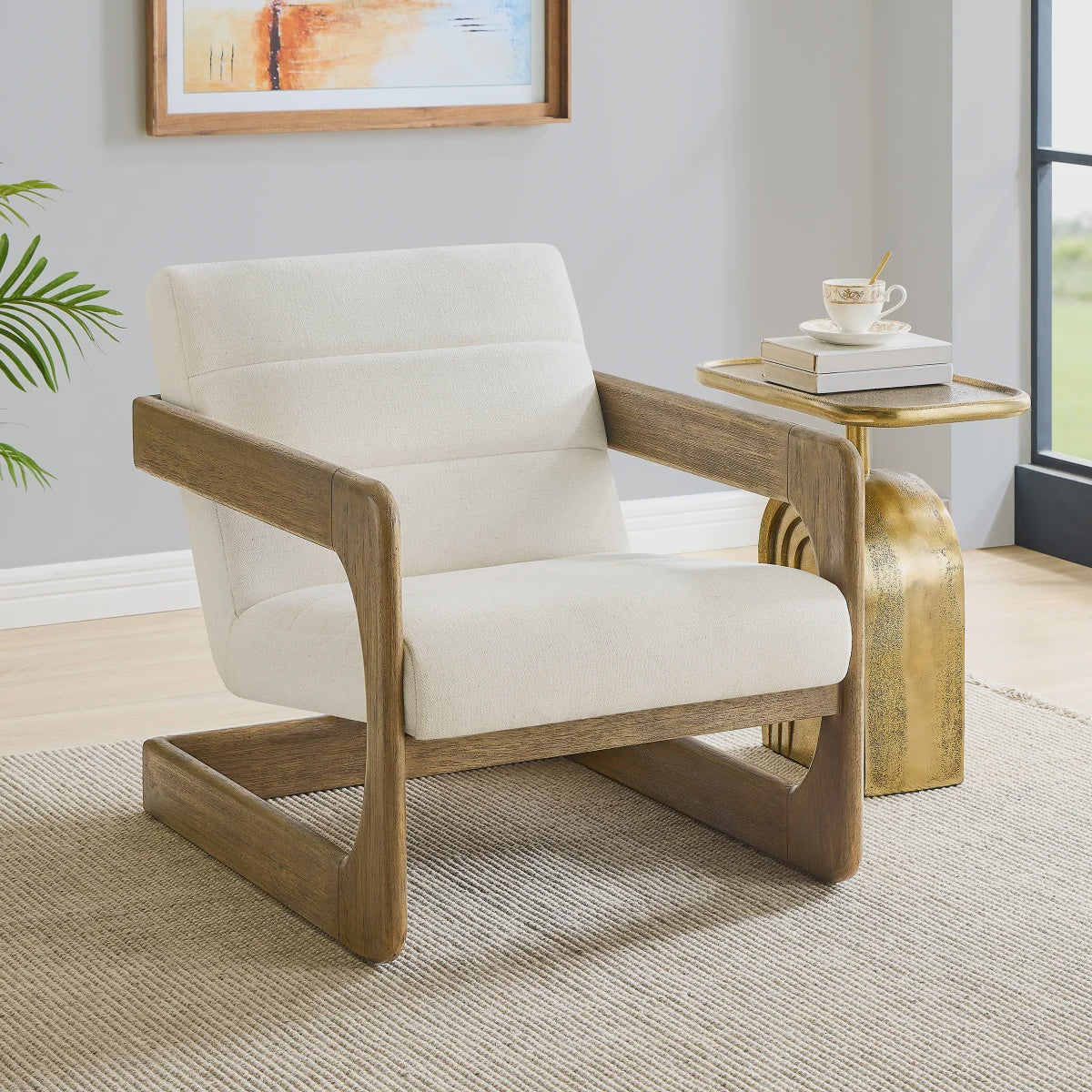 Accent Chair Costco Table And Chair Sets Synergy Sophia Chair