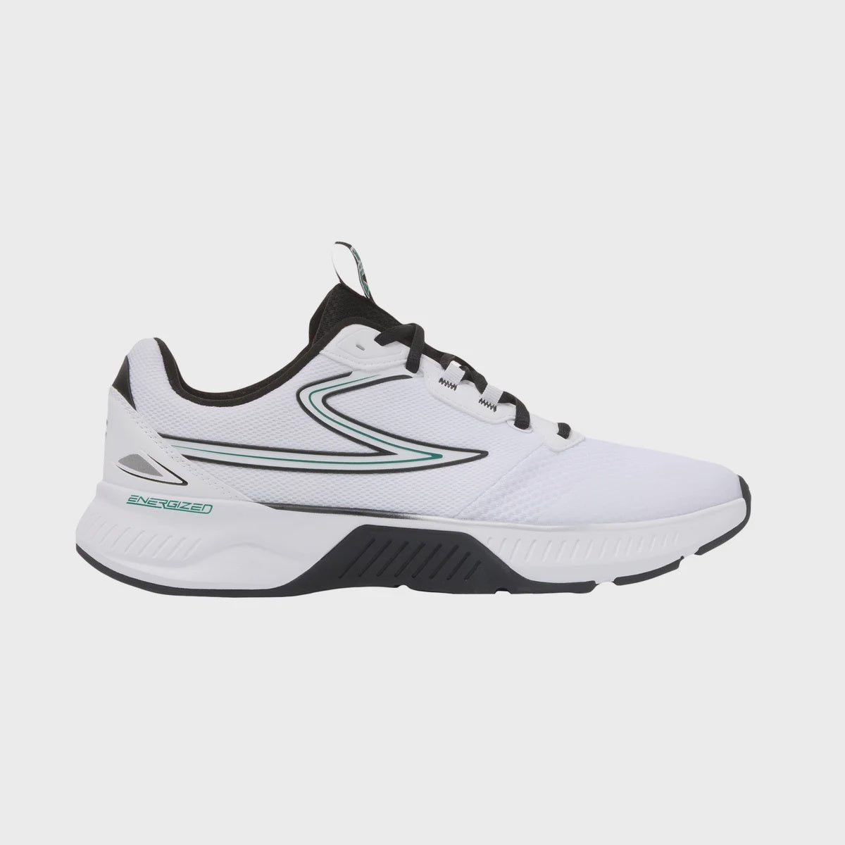 Energized Fila Athletic Shoes Costco FILA Men's Action-Stride