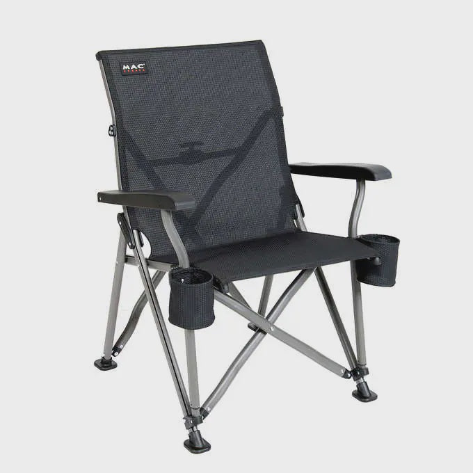 Sports chairs heavy duty sale