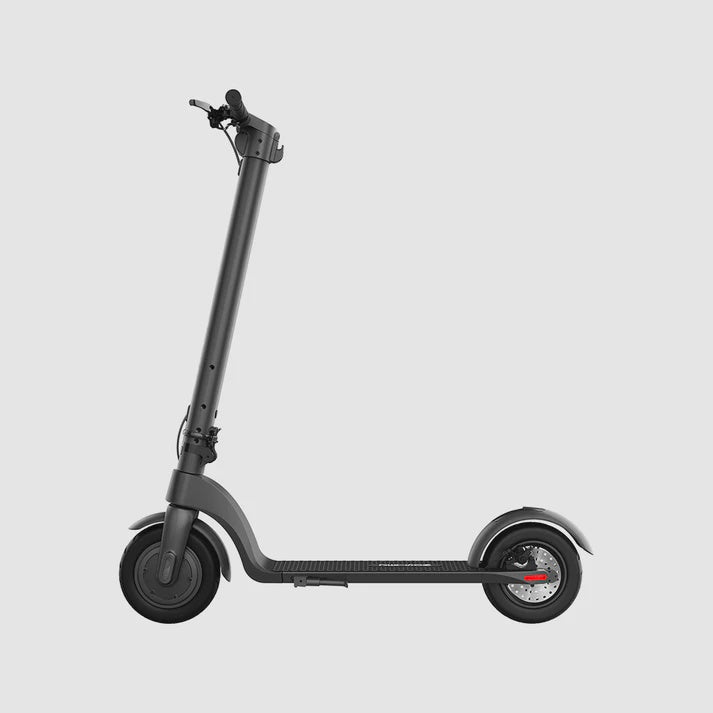 Jetson scooter costco online