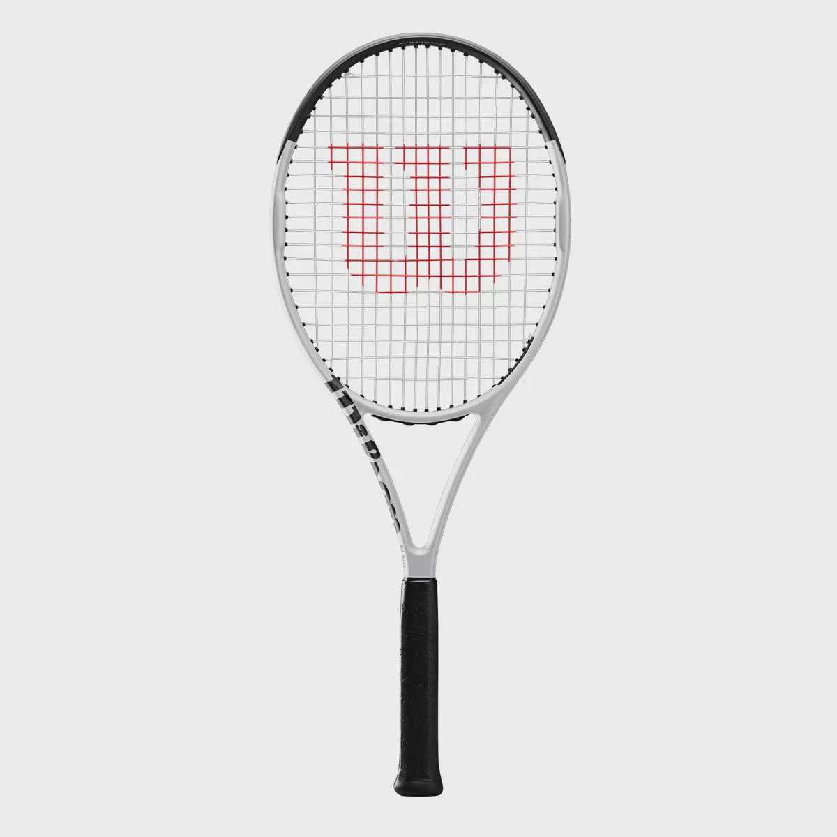 Wilson pro retailer staff tennis racquet