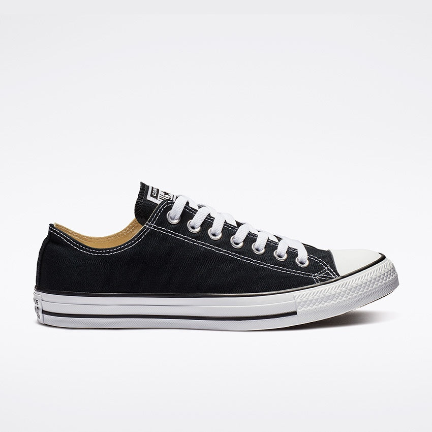 Converse Chuck Taylor – Urban Wholesale - Main Image