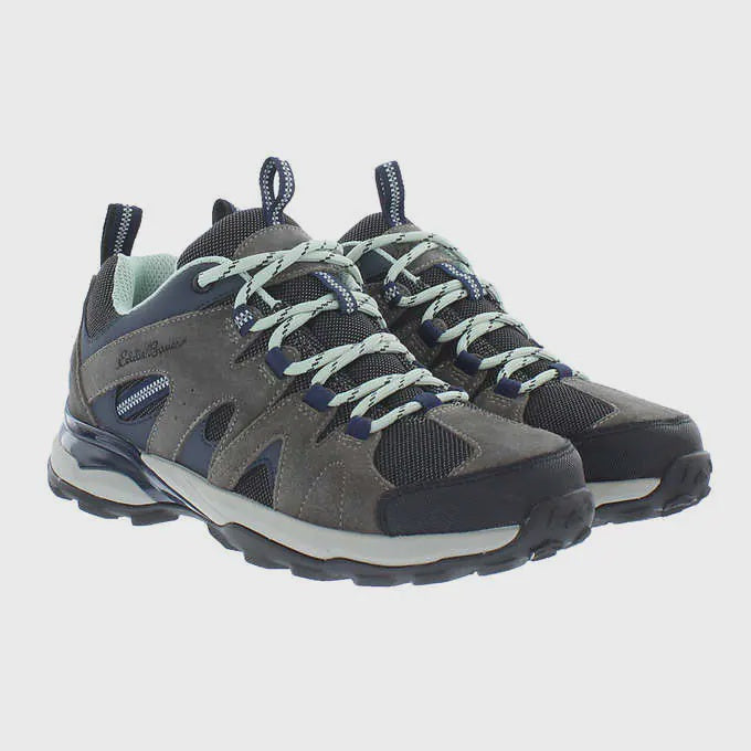 Eddie bauer women's hiking shoes online