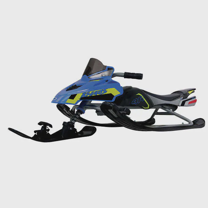 Polaris Khaos Snow Bike Urban Wholesale