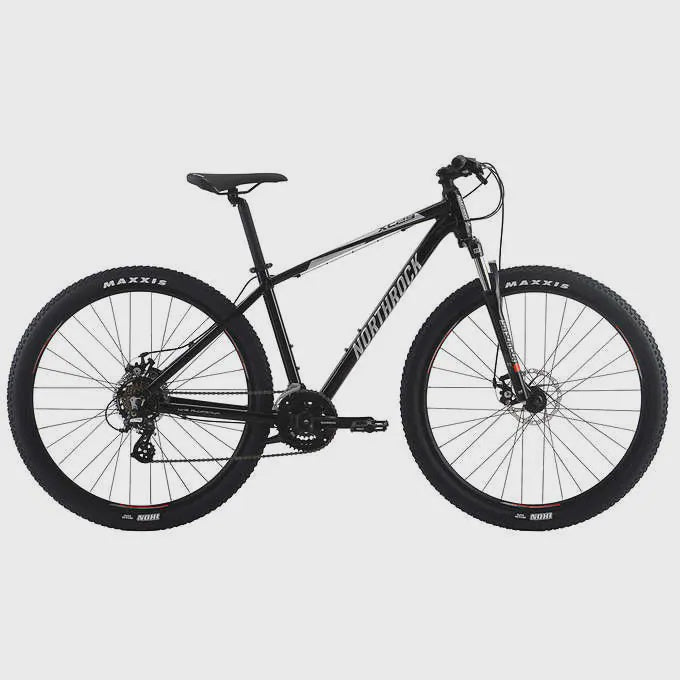 Northrock XC29 29 Inch Mountain Bike Urban Wholesale