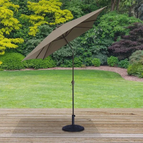 7 x 10 patio umbrella 7'x10' Rectangle Market – Urban Wholesale which offers significant UV Bilt motorcycle helmet capita27 Color:Black Glossy