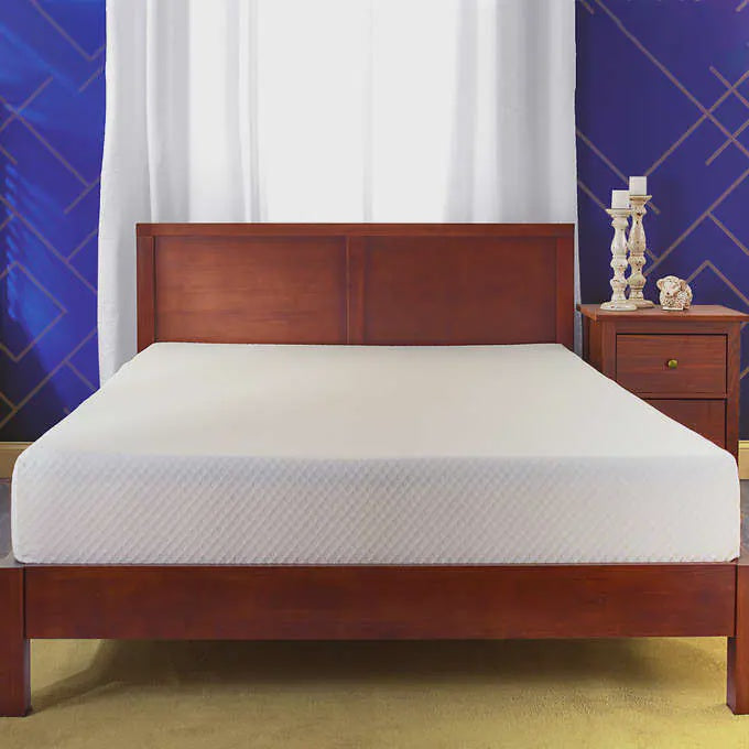 Bedroom Furniture, Mattresses