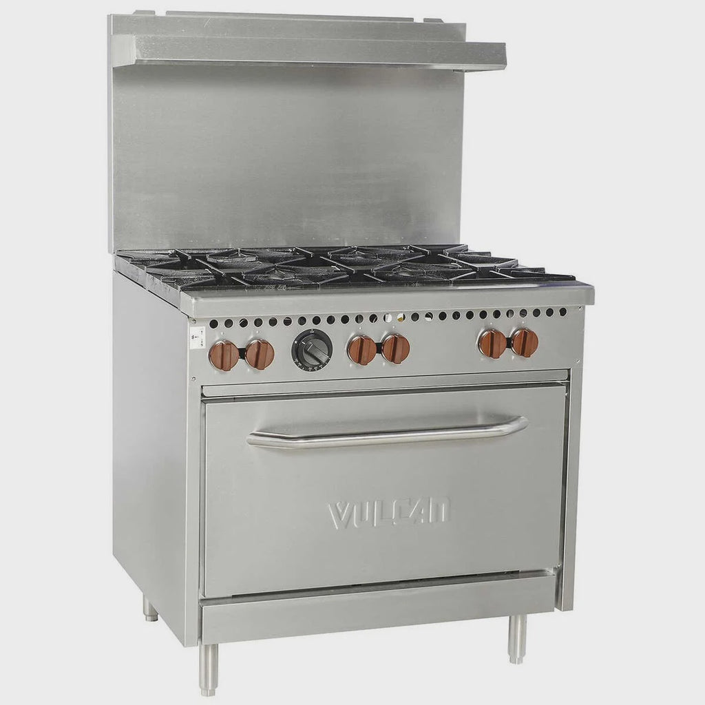 Appliances