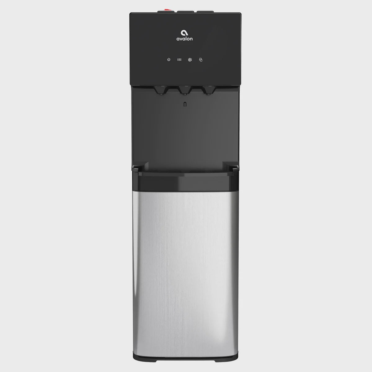 Avalon Bottom-loading Water Cooler