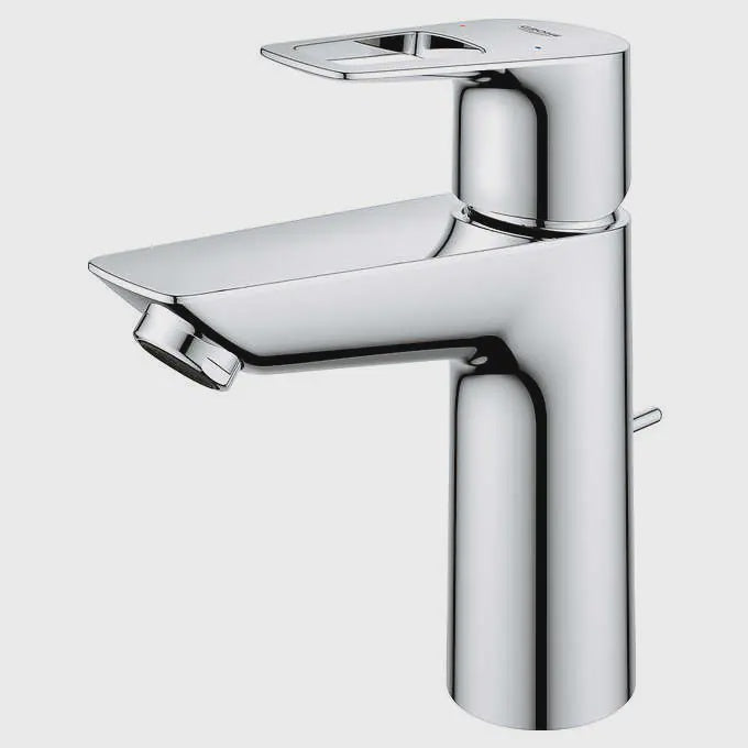 Grohe Bauloop Bathroom Faucet