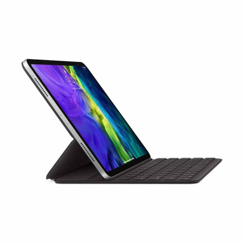 Apple Smart Keyboard for iPad pro 12.9 Inch