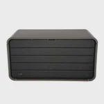 Lifetime Modern Storage Deck Box 165G