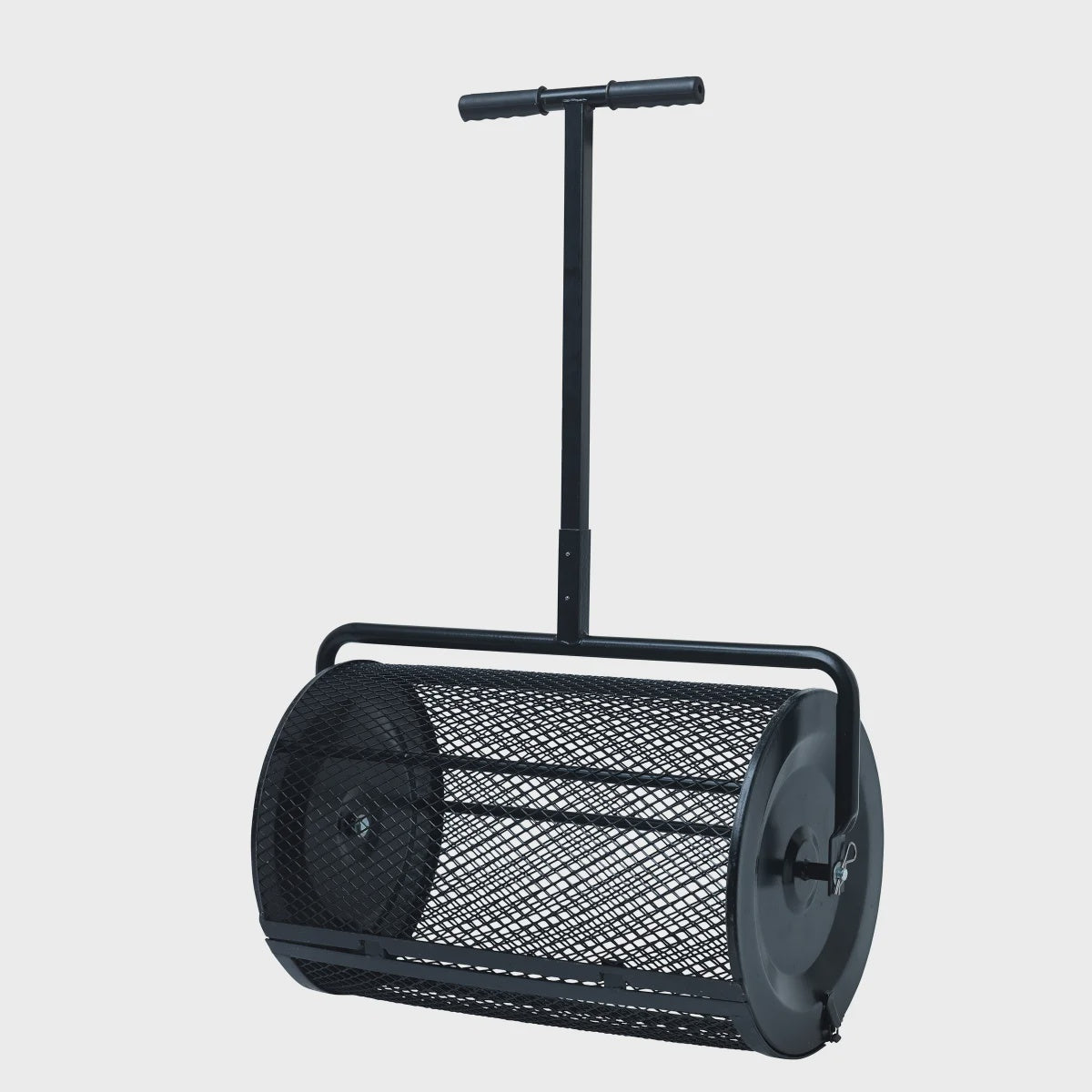 Garant Spreader Roller Residential 2.7 cu.ft