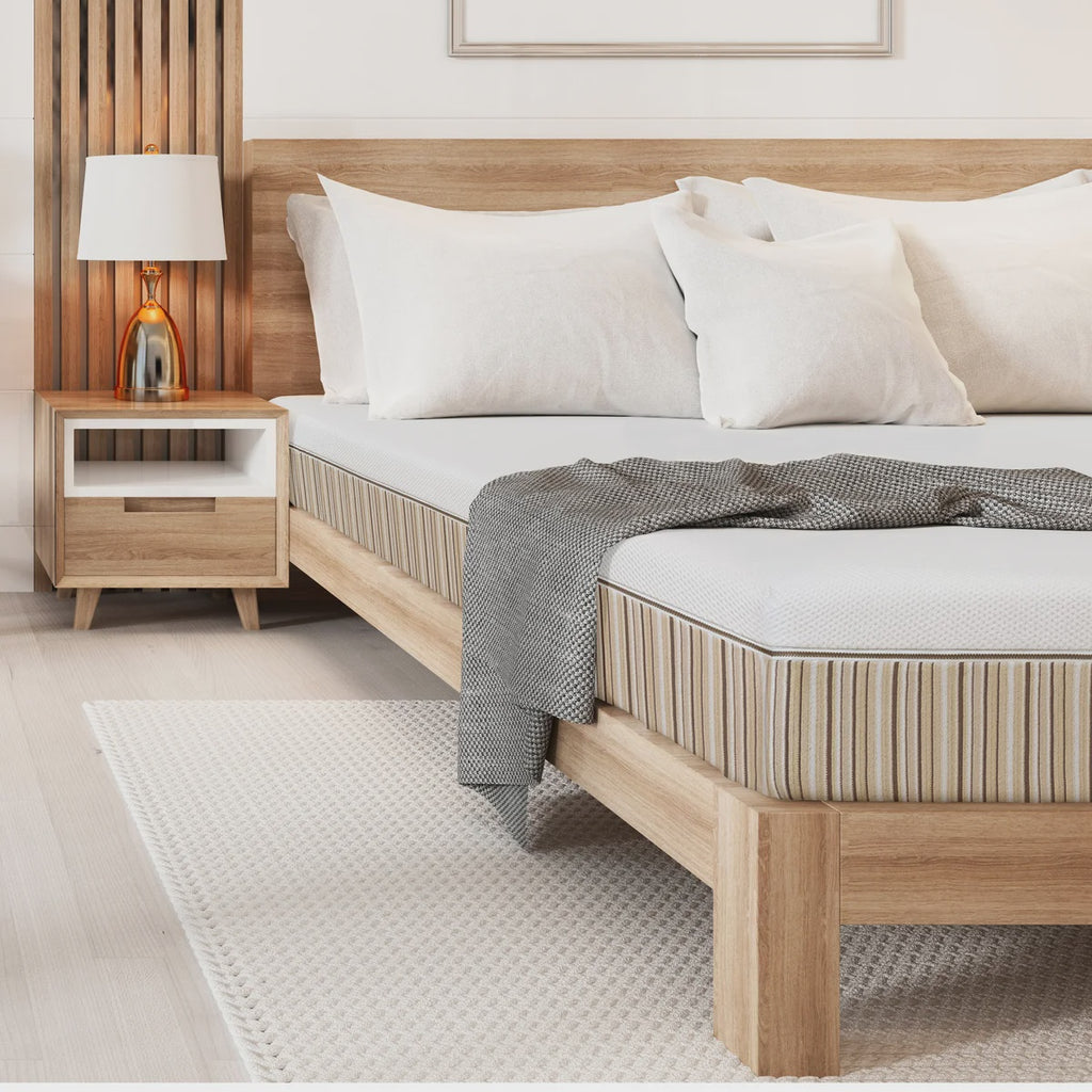 Bedroom Furniture, Mattresses