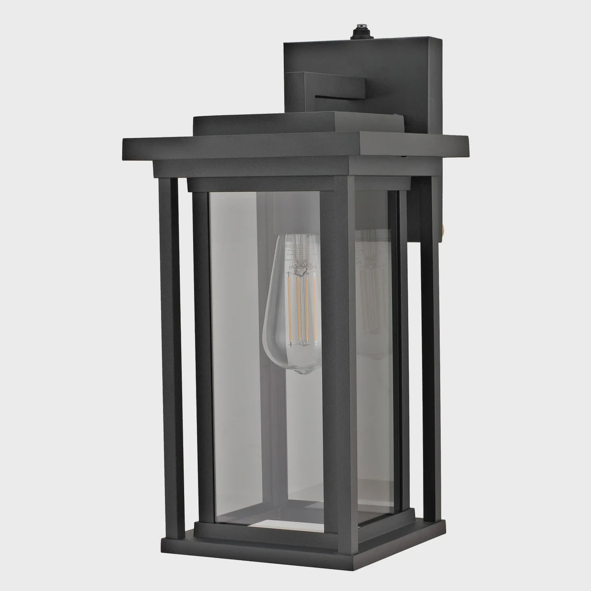 Good Earth Lighting Outdoor Wall Light