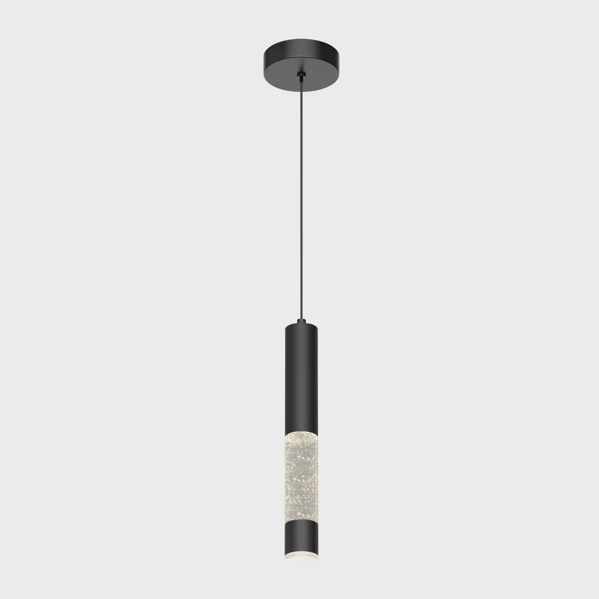 Artika Mist Pendant Light
