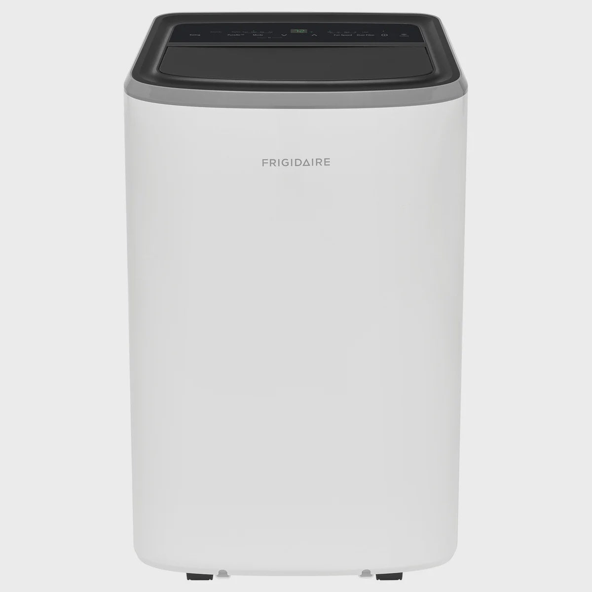 Frigidaire 8,000 BTU SACC Smart Portable Air Conditioner
