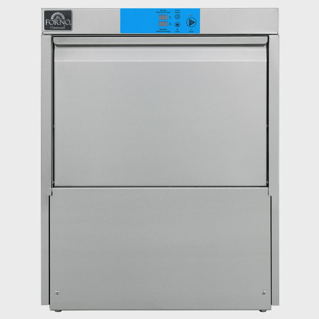 Appliances