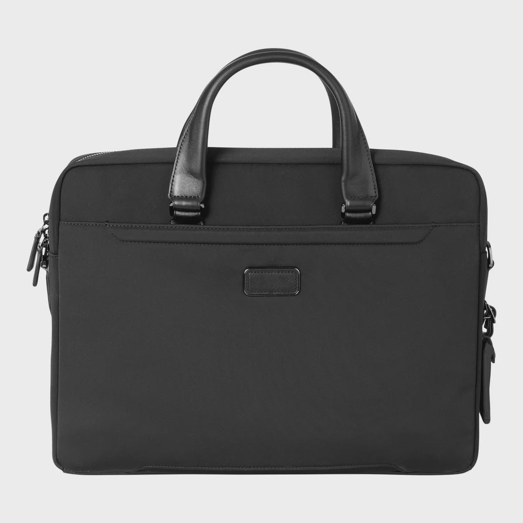 Luggage & Travel Bags