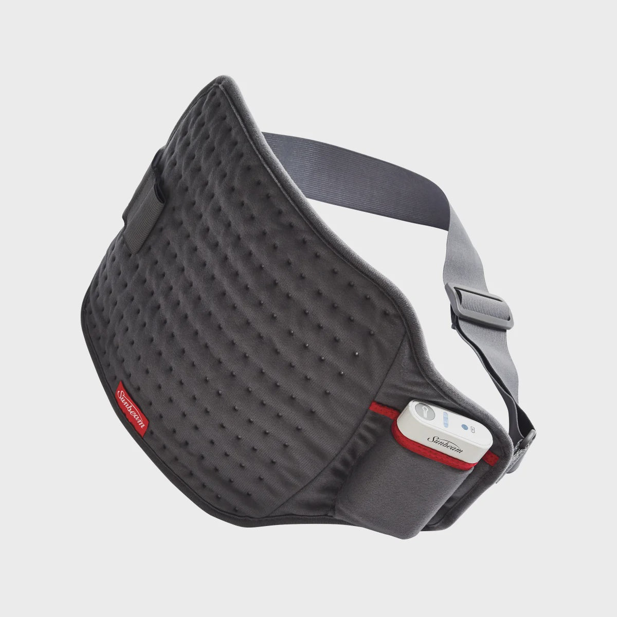 Sunbeam GoHeat Cordless Heating Pad