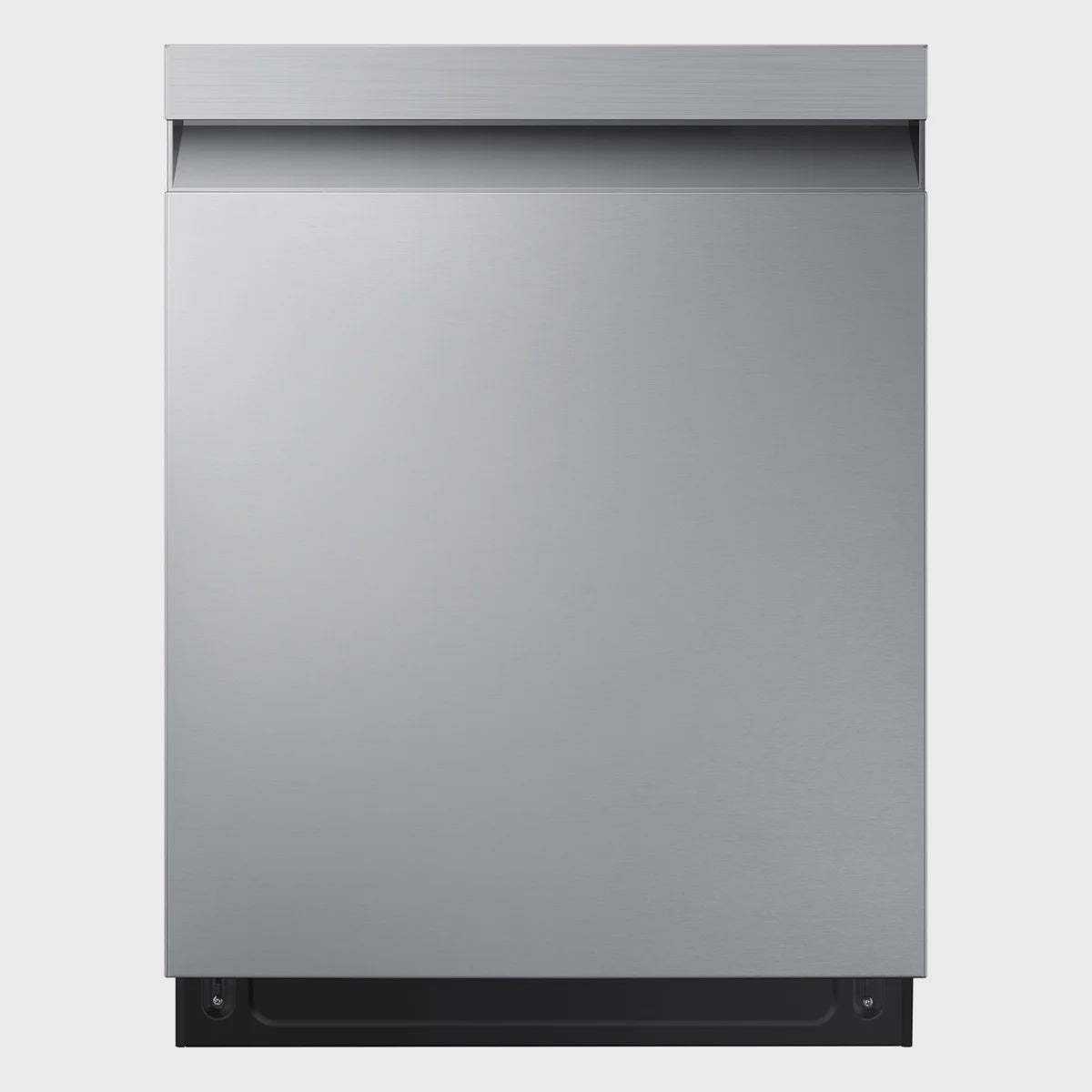 Samsung 46 dBa Top Control Smart Dishwasher with AutoRelease and StormWash