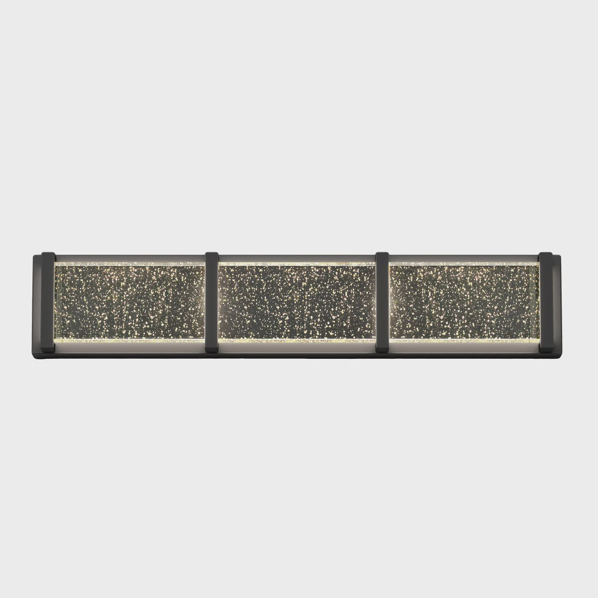 Artika Subway Essence 3 Vanity Light
