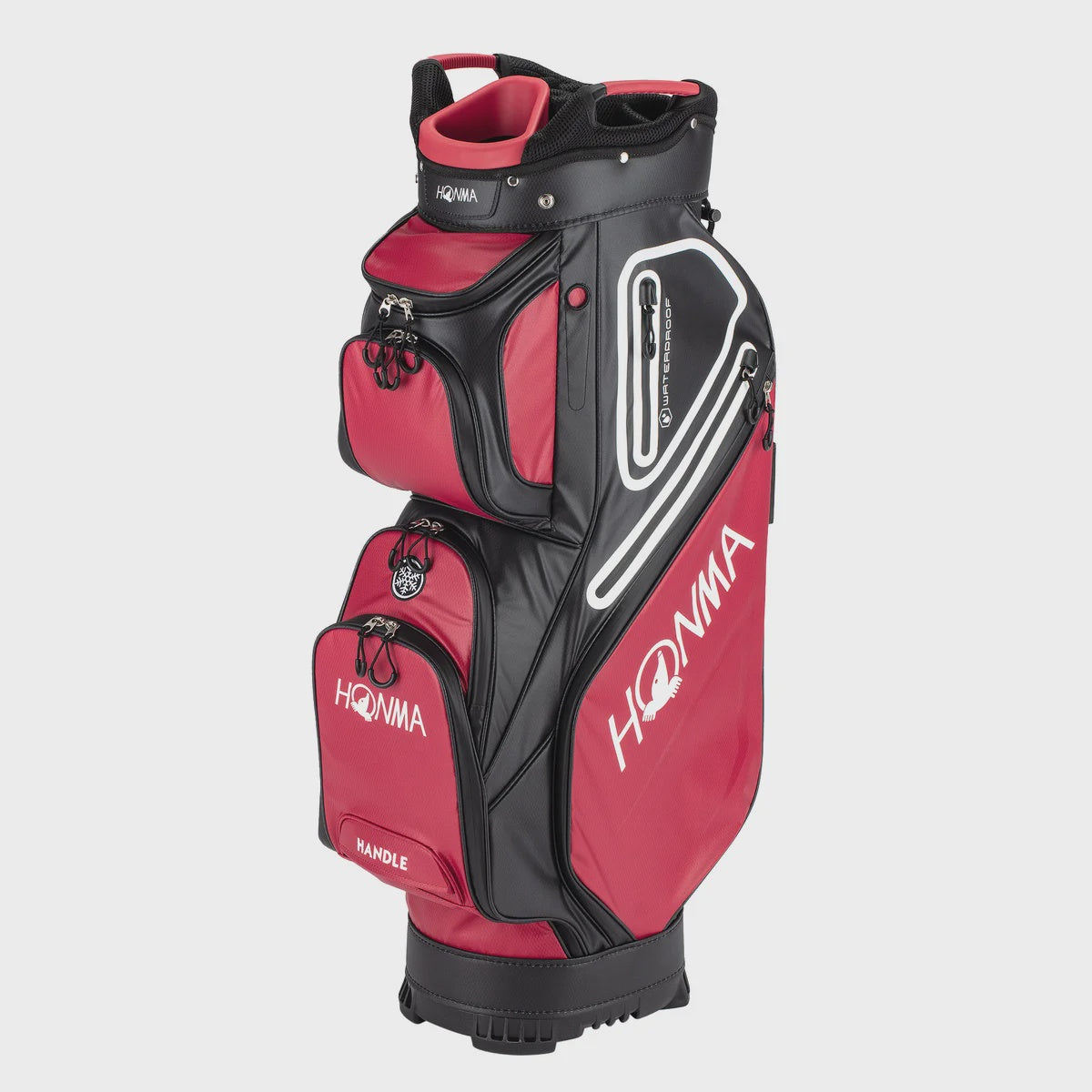 Honma Golf Cart Bag