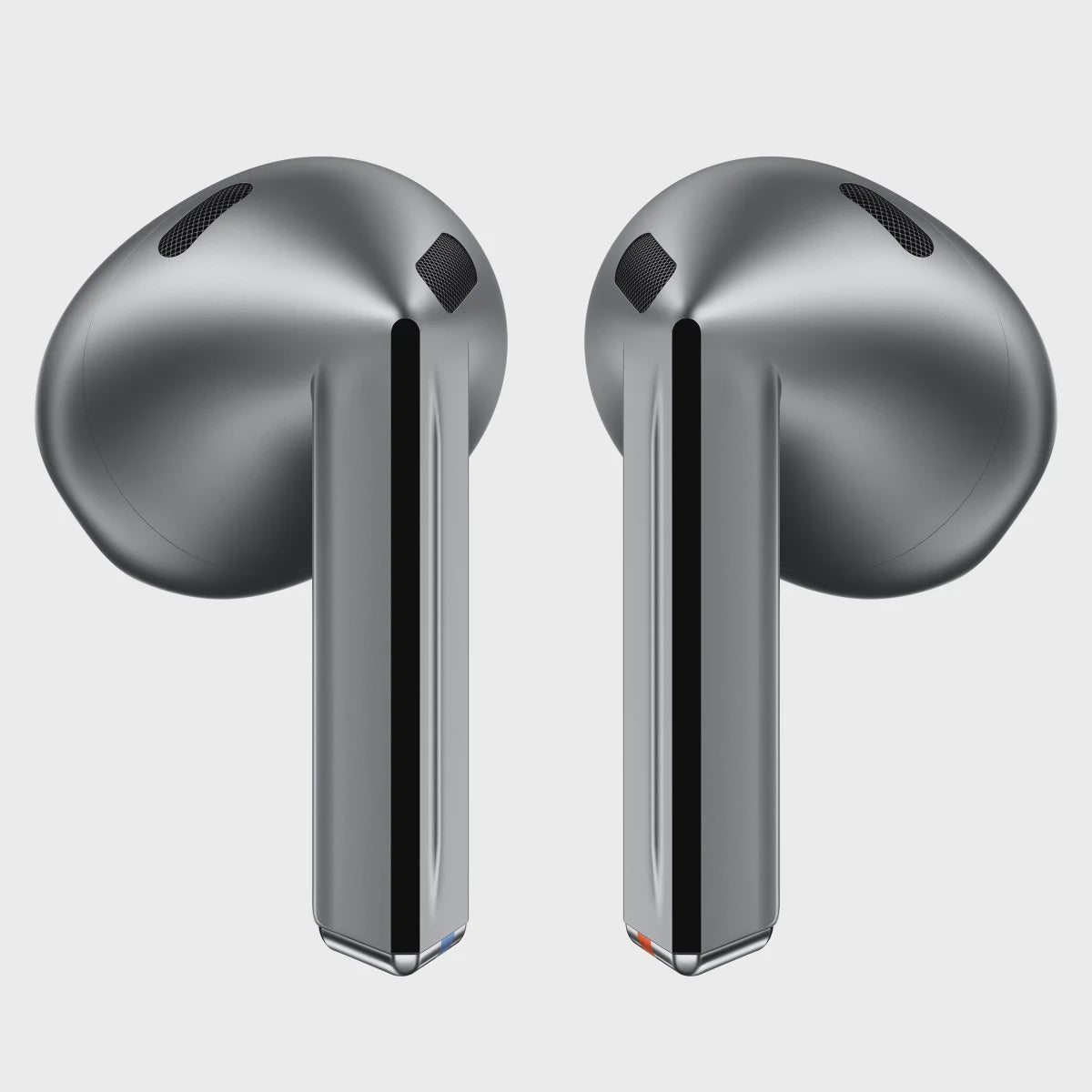 Samsung Galaxy Buds 3