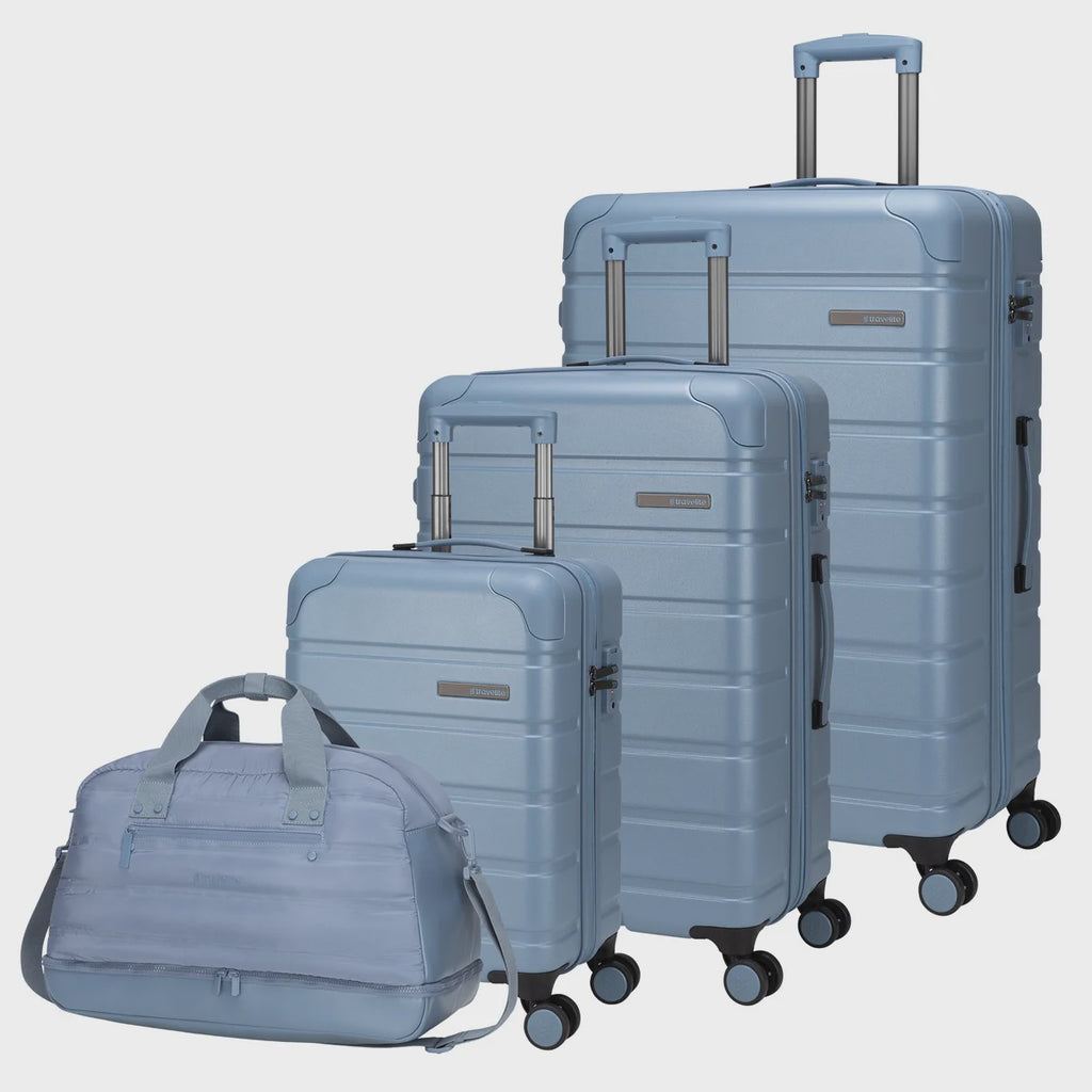 Luggage & Travel Bags