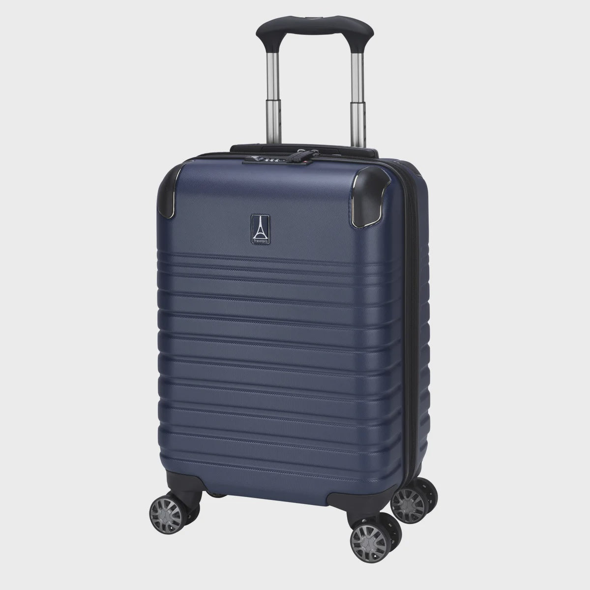 Travelpro Infinity Hardside Carry-on