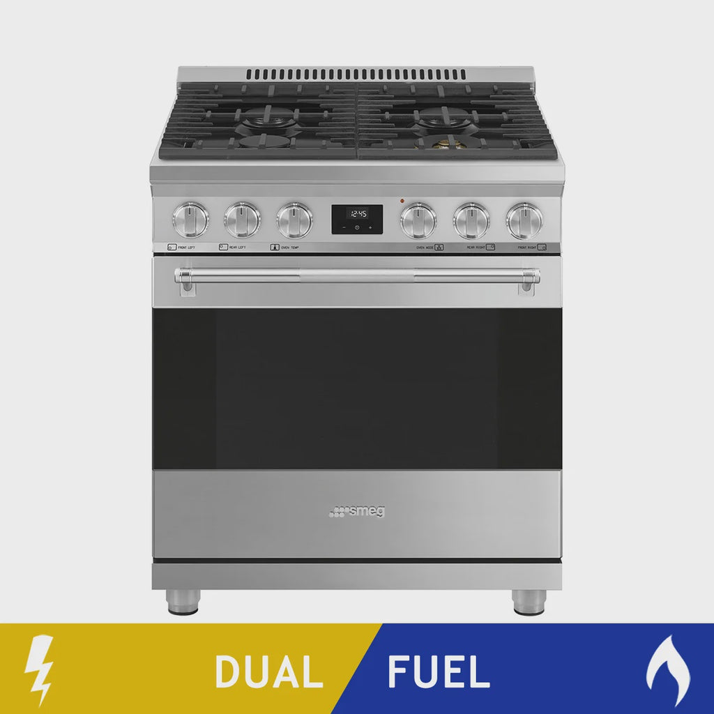 Appliances