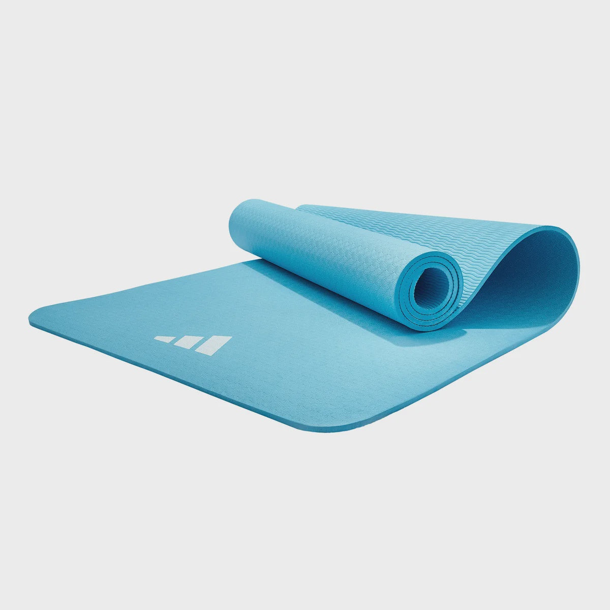 Adidas Yoga Mat - 8 mm