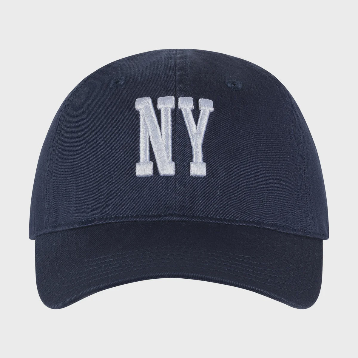 Scotch & Soda Unisex Cities Adjustable Cap