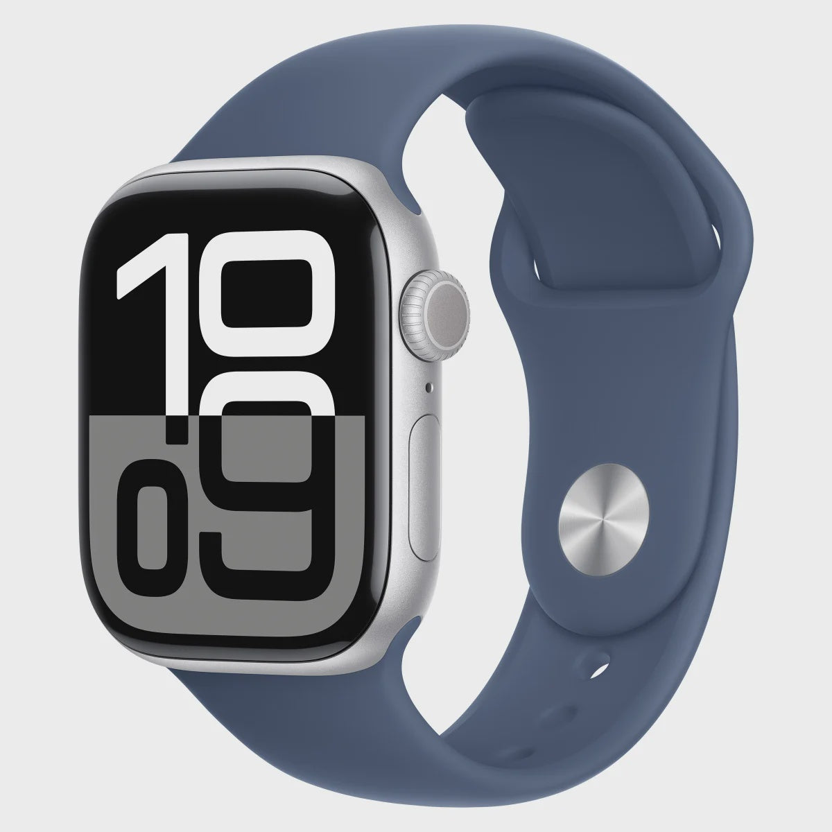 Apple Watch Series 10 GPS