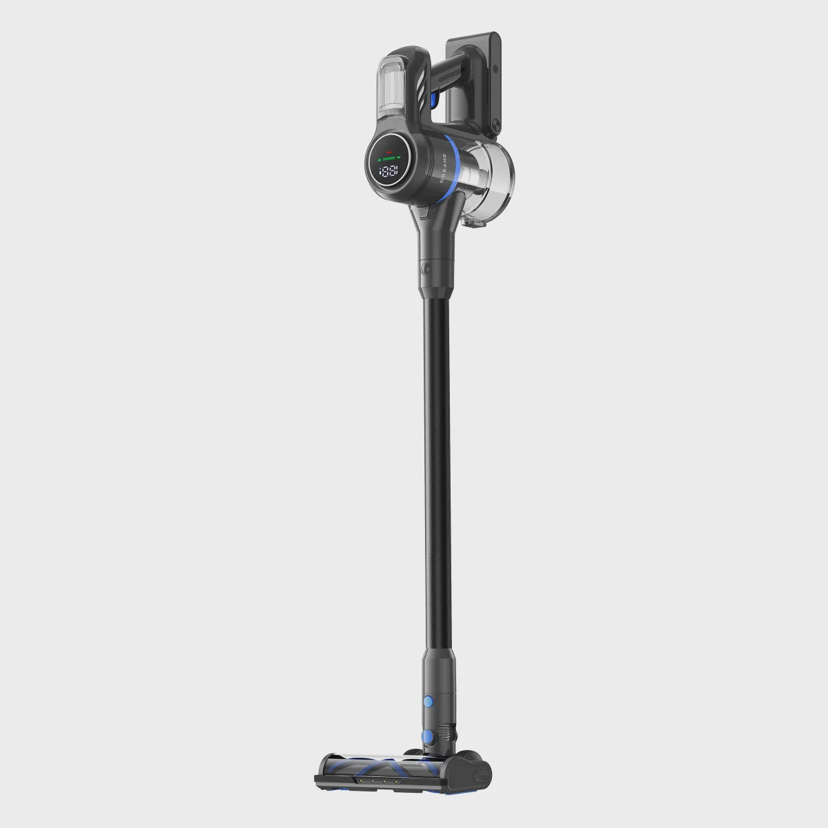 Dreame J30-W Cordless Stick Vacuum