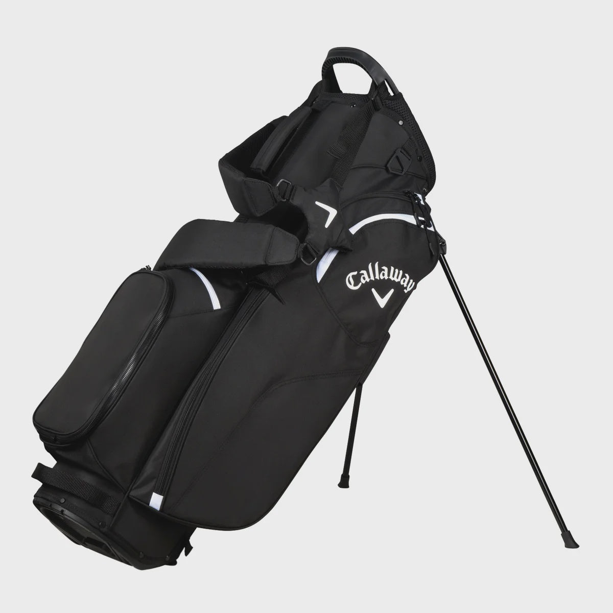 Callaway Premium Stand Golf Bag – Urban Wholesale