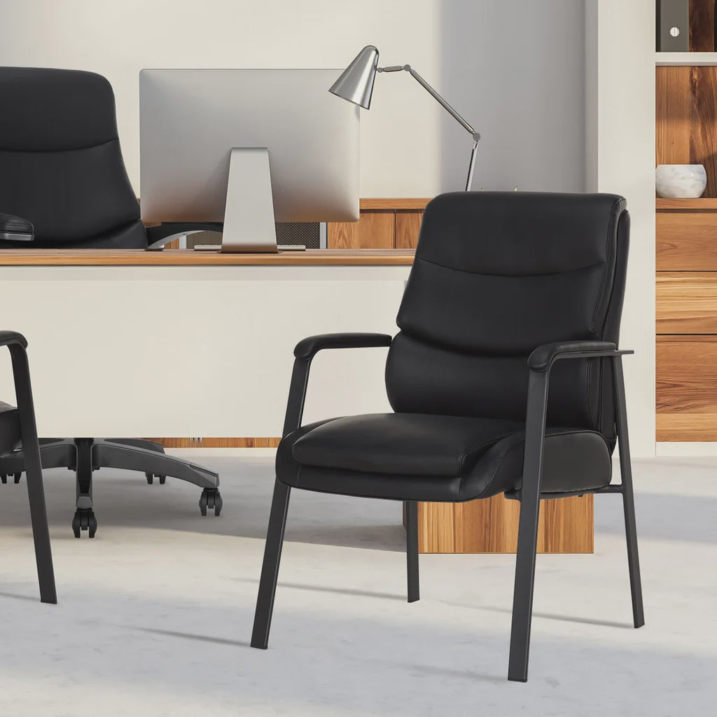 La-Z-Boy Guest Chair – Urban Wholesale