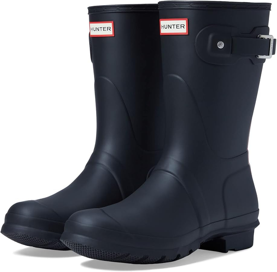 Footwear