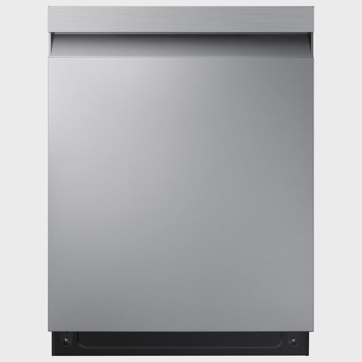 Samsung 24 in. Dishwasher with Auto Open Dry and Third Rack // DW80CG5450MTAA
