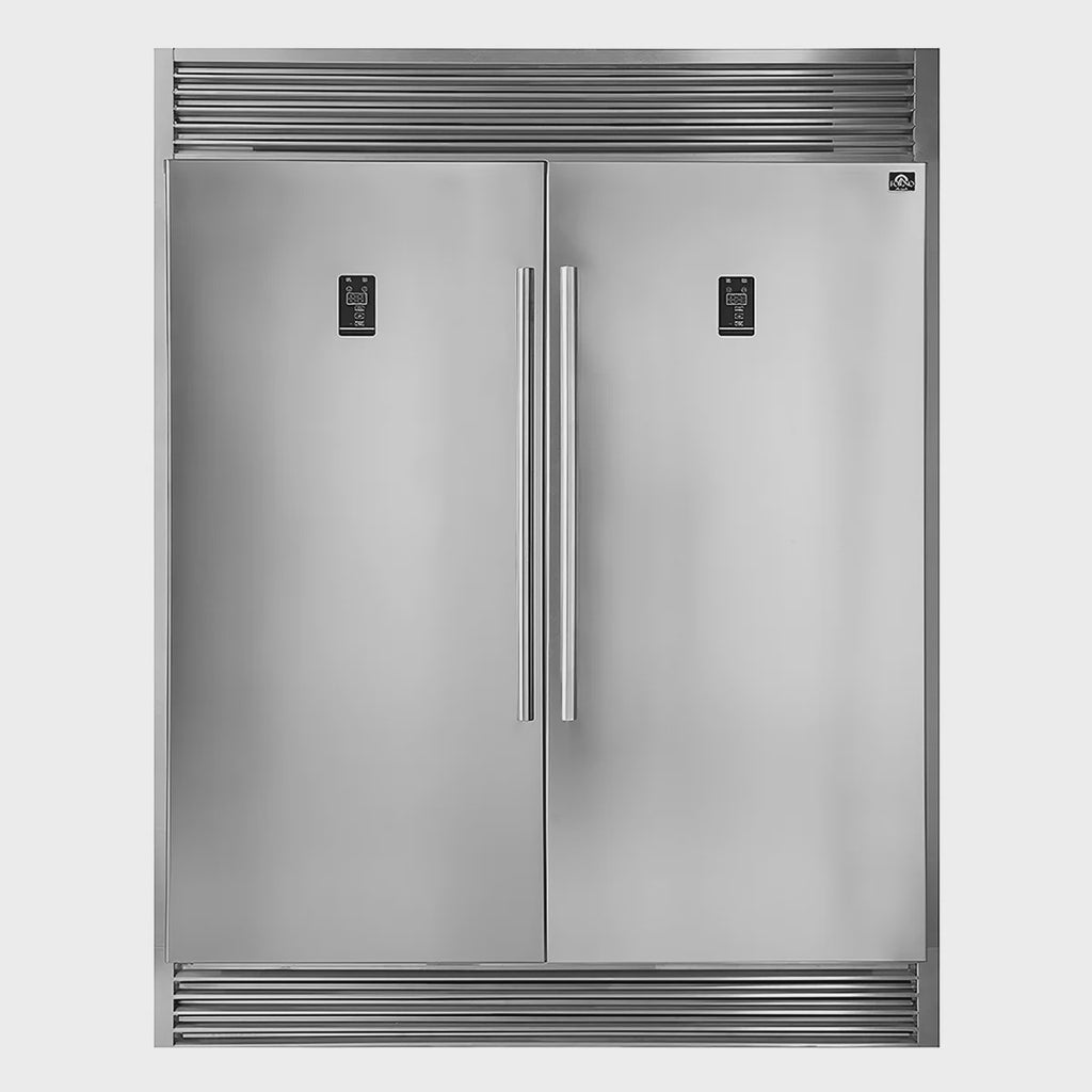 Appliances