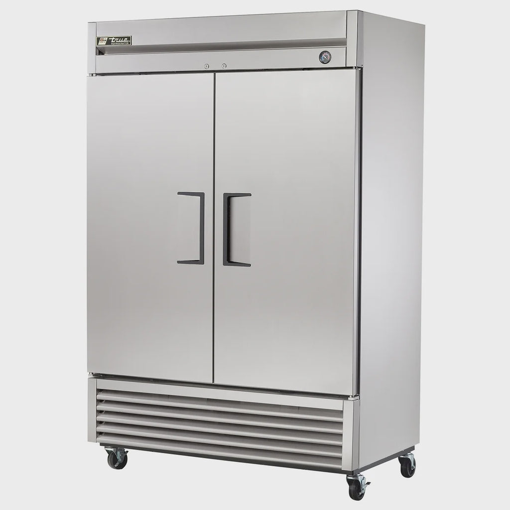 Appliances