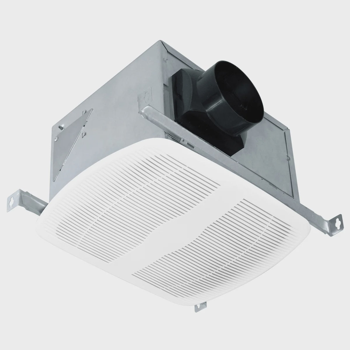 Air King Quiet Bathroom Exhaust Fan