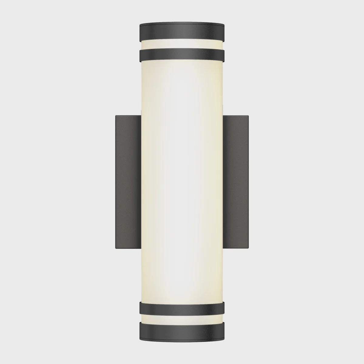 Artika Bradley Indoor/Outdoor LED Wall Light