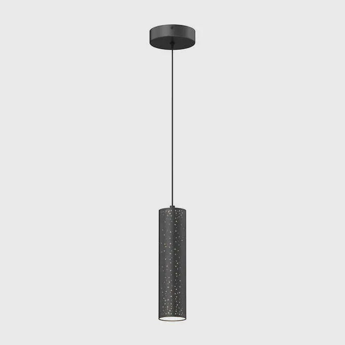 Artika Cosmic Pendant Light