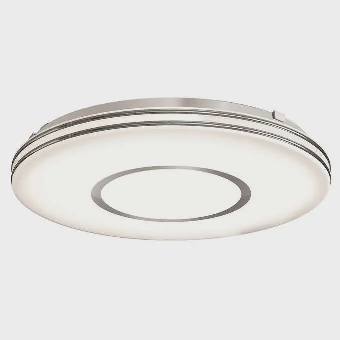 Artika Horizon LED Ceiling Light Fixture