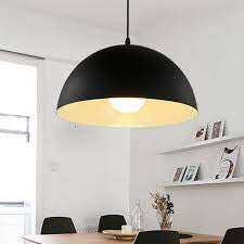 Artika Ridley LED Pendant Light