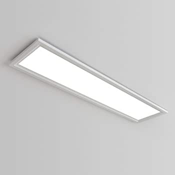 Artika Skylight Ultra-Thin LED Panel