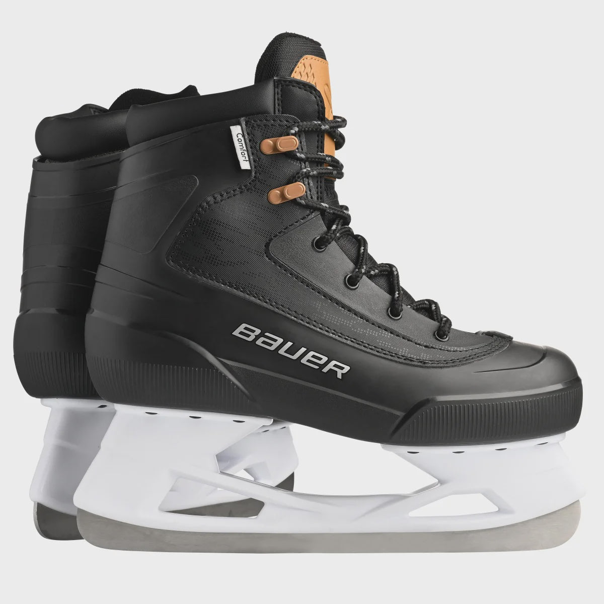 Bauer Colorado Rec Adult Ice Skate