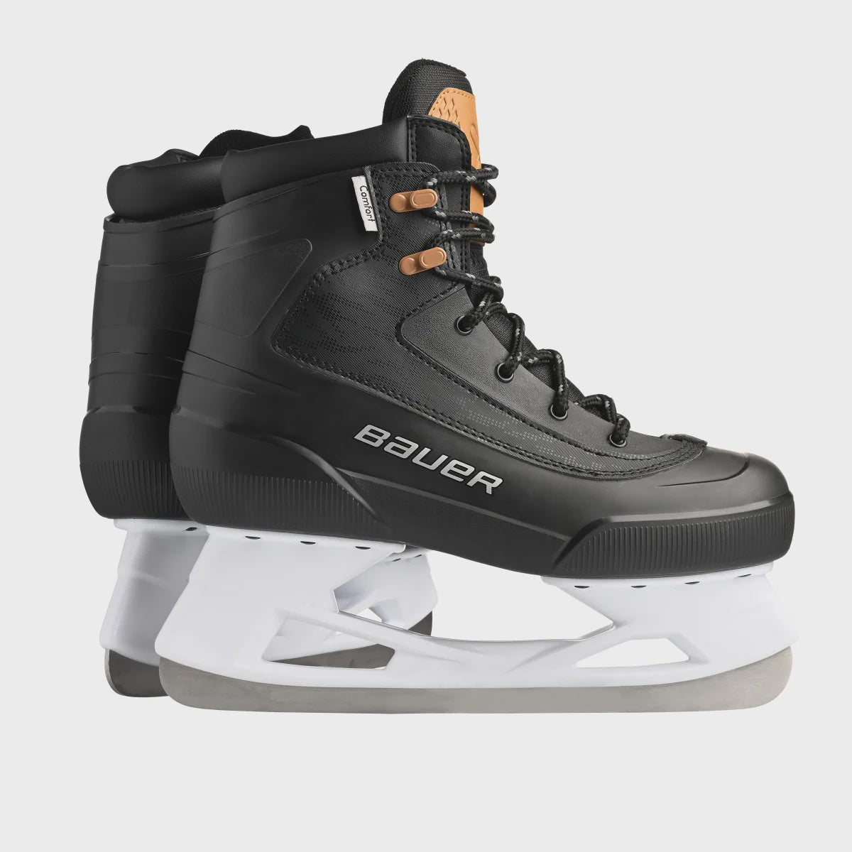 Bauer Colorado Rec Junior Ice Skate