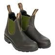 Footwear